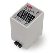 서광 레벨컨트롤러 SKF-08H 수위조절기, SKF-08H/356625