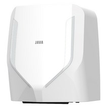 초고속 핸드드라이어 LED조명 손건조기 TH500L