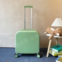 기내용 캐리어 20인치 1박2일 2박3일 1인용 하드