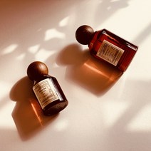 도나데이 음악향수 100ml Romance