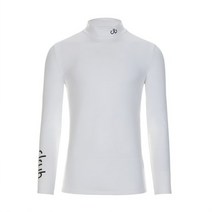 남성 골프 베이스 레이어 DM13LT21 F/W드루