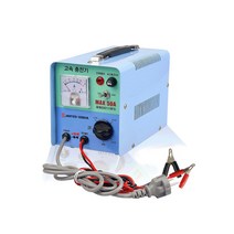 싸파 은성 수동배터리 충전기 DD-119FS ( 50A 12V24V 겸용 200AH이하), 단품