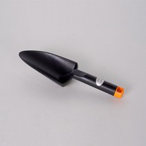 분갈이용 모종삽, 1개