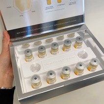 닥터씨피유 비타토닝 앰플 5mlx10ea, 비타토닝앰플 5mlx10ea