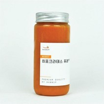 건강식 히포크라테스 300g, 상세페이지 참조