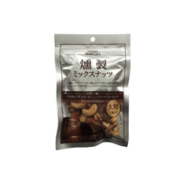 일본구매대행 세이조 이시이 훈제 믹스 견과류 95g x 3