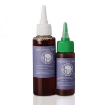 PG(프로필렌 글리콜), 100ml 5，000원