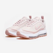 나이키 우먼스 나이키 에어맥스 AP_CU4870-600