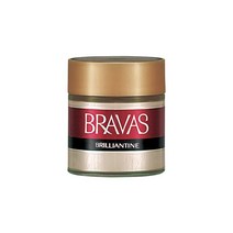 브라부스 브릴란틴 85g