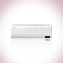 삼성 인버터 11평 가정용 사무실 원룸 벽걸이 에어컨 AR11B9150HZ 기본설치포함 대구무료, 그 외 경북지역