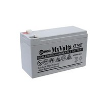 카스 배터리 카스톤용 12V 440-1173