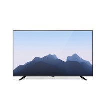 디엑스 국내생산 소형TV 24인치 LED TV 모니터 원룸 병원 캠핑 DC12V D240XTV, D240XTV일반, 벽걸이형(부품제공)