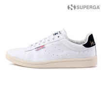 수페르가 4832 스니커즈 S00C0G0911