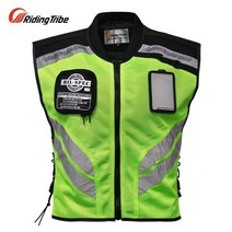 PRO-BIKER JK21JK22 라이딩 레이싱 재킷 의류 모터사이클 트라이브 오토바이, JK22_XXXL