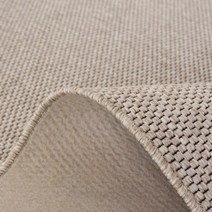 바보사랑 네덜란드 사이잘룩 카페트 160X240cm.투에이치카페트(무료배송)