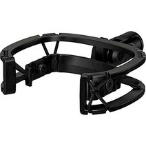 엘가토 웨이브 쇼크 마운트, Extension Rods_Gear