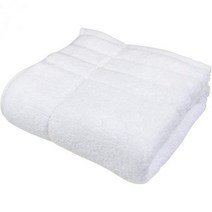 발 매트 러그 MicroCotton 마이크로 코튼 목욕 미디엄 타입 화이트