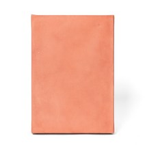 봉황 분채 배경칠 동양화 화판 1호 ~ 2호 률다 (栗茶) No.989 [Color No. 66], F(인물)형, 3합 장지