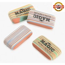 [코이노] Magic Eraser/ 매직 지우개 6516/40 6516/30