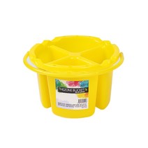 [코리아스퀘어] 더존 물통 1.5L (7호)