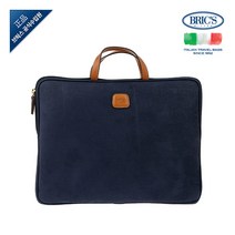[브릭스] 라이프 PC홀더 27 CM (15) 블루 (BR-BLF20874.396)