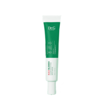 닥터지 레드 블레미쉬 클리어 수딩 스팟 밤 30ml