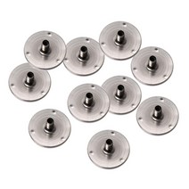 제이앤메이드 심지탭 20mm x 6mm, 100개입