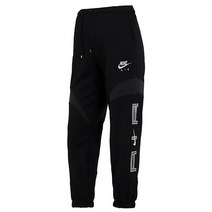 나이키 여성 트레이닝복 하의 긴바지 DD5420-010