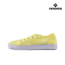 레노마골프 SIESTE(시에스터)_여성 초경량 메쉬 슬립온 RWHSJ5106-133