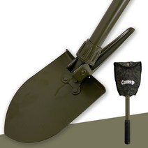 국산 야전삽(대형) 63cm 캠핑삽 텐트삽 곡괭이 야삽, 상세페이지 참조, 상세페이지 참조