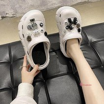 여성여름슬리퍼 실내화 거실슬리퍼 외출 화장실 여자ijk825