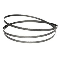 파워텍 13100v 59-1234 x 1834 x 14 tpi 띠톱날 시어스 bampd 료비 델타 및 스킬 934용 띠톱