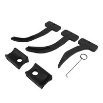 Camshaft Phaser 타이밍 체인 툴 ABS Easy Use 10200A /Set for Automotive, 한개옵션0