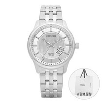 시티즌 BI1050-81A 남성 메탈시계
