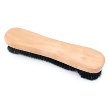 당구용품 9 인치 105 스누커 당구 테이블 천 청소 브러시 유지 보수 도구, 9inch