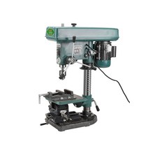 220v 드릴링머신 공구 보루방 탭핑기 탭핑머신 탭드릴, 380v550W + 플랫 플라이어(3-16mm, 1개