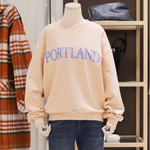 시에로 AK수원점 시에로 마스크걸이증정 PORTLAND 프린트 기획SG3TSF451