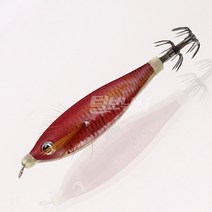 야마시타 토토 슷테 R WS70NC, - F/MO