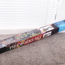 소화기 도매 BB1908 소방자재 선물 차량용소화기 자동차 업소용 가정용소화기, 상세페이지 참조, 상세페이지 참조, 상세페이지 참조