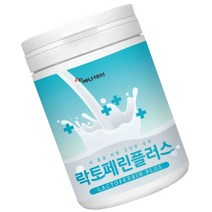 초유 단백질 락토페린 라토페린 플러스 미셀라카제인 밀크칼슘 19종 유산균 분말 담백질 보충 가루 락토린 락토패린 분리유단백 분말 쉐이크 200g, 1통 200g X 1개
