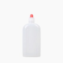 눈금물약병 200cc 공병.화장품용기.소분용기