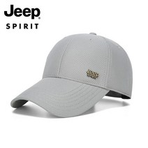Jeep spirit (지프모자 CA0356 ) 국내 당일발송 남.여공용 패션 및 스포츠 야구모자