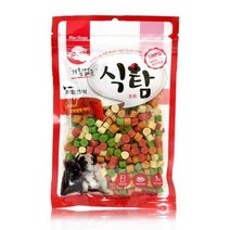 미니어처핀셔 애견미트간식 소화흡수 스피츠 간단 싼, 상세페이지 참조
