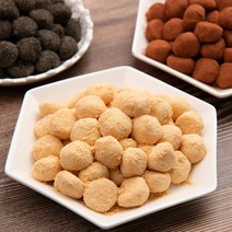 떡집닷컴 구슬인절미콩가루(1kg)