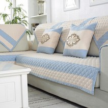 러빙랩 모던 소파패드 마르살라