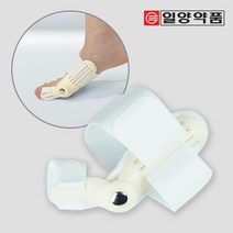 일양약품 닥터메디프 무지외반 엄지발가락 교정, DM_엄지발가락_교정