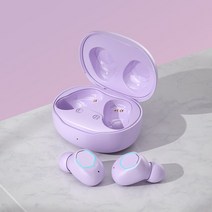 무선 블루투스 음질좋은 이어폰 이어셋 신제품 TWS M20 블루투스 이어폰 무선 헤드셋 소음 차단 인이어 HiFi 스테레오 미니 스포츠 이어버드 마이크 포함, 04 004