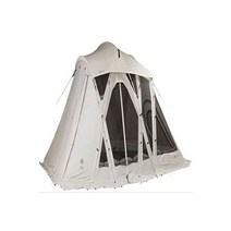 스노우피크 타프 리빙쉘 이너 룸 4인용 텐트 TP 512IR