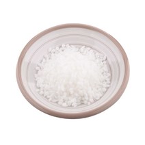 컨디셔닝유화제 / 천연비누 화장품 재료, 1개, 1kg