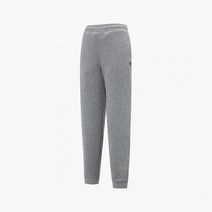366516 KOLON SPORT 여성 기모 조거팬츠 TVPNW22572LML